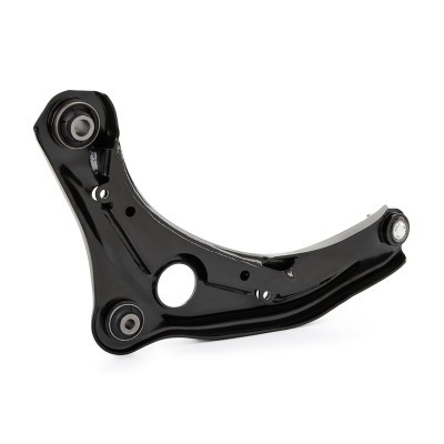 Control Arm RIDEX 273C2644 273C2644 - photo 4