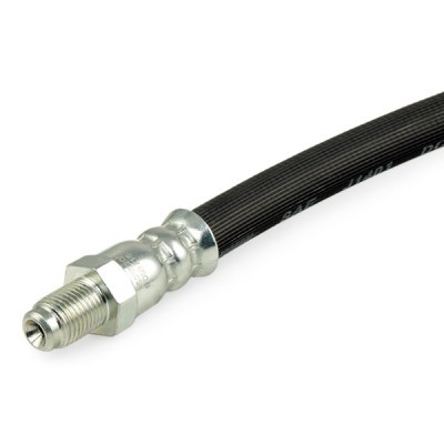 Brake Hose RIDEX 83B0318 83B0318 - photo 7