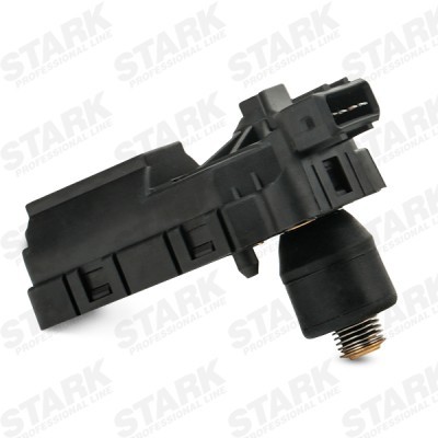 Control Valve, camshaft adjustment Stark SKICV-0740023 SKICV-0740023 - photo 6