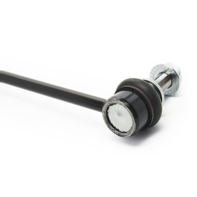 Stabilizer Link RIDEX 3229S0953 3229S0953 - photo 6