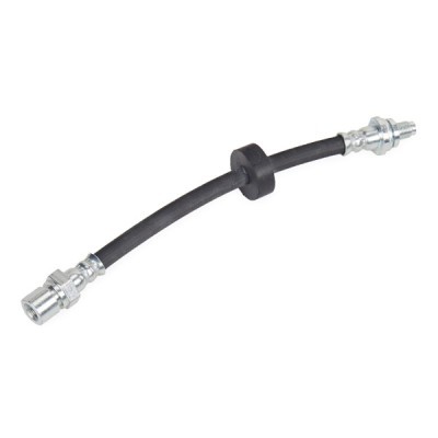 Brake Hose RIDEX 83B0243 83B0243 - photo 5
