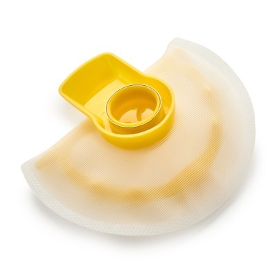 Pump, Fuel Pre-Supply RIDEX 458F0029 458F0029 - photo 8