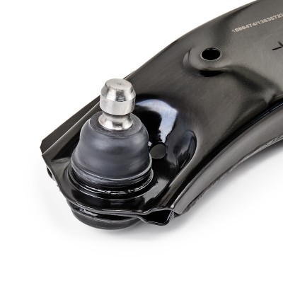 Control Arm RIDEX 273C0910 273C0910 - photo 5