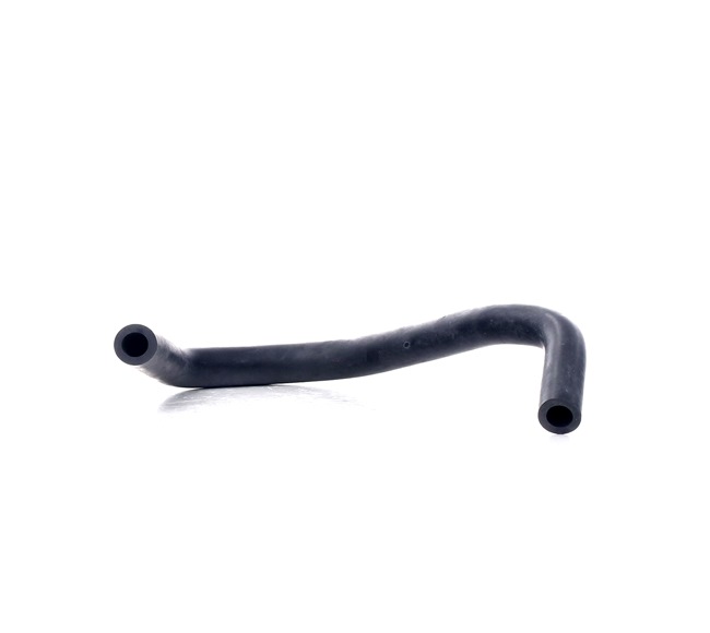 Hose, cylinder head cover breather RIDEX 1600H16000038 1600H16000038 - photo 1