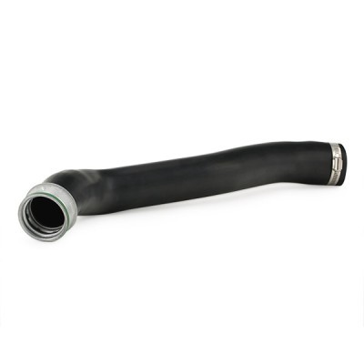 Charger Air Hose RIDEX 3314C0279 3314C0279 - photo 4