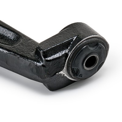 Control Arm RIDEX 273C0276 273C0276 - photo 8