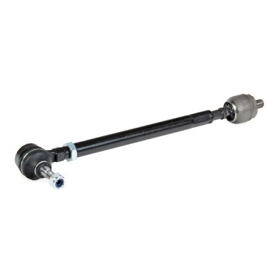 Steering Linkage Kit RIDEX 284R0140 284R0140 - photo 3