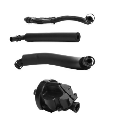 Crankcase Ventilation (PCV) Valve Stark SKVEB-3840045 SKVEB-3840045 - photo 4