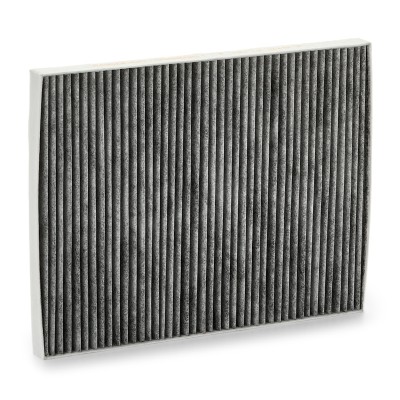 Cabin Air Filter RIDEX 424I0213 424I0213 - photo 7