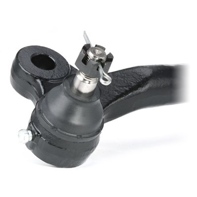 Steering Linkage Kit RIDEX 284R0035 284R0035 - photo 3