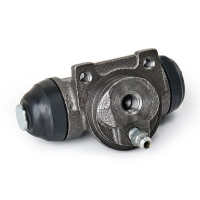 Brake Set, drum brakes RIDEX 3859B0300 3859B0300 - photo 5
