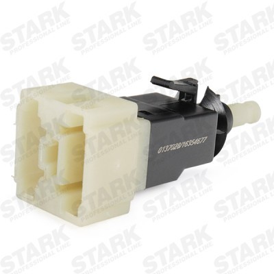 Stop Light Switch Stark SKBL-2110031 SKBL-2110031 - photo 3