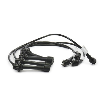 Ignition Cable Kit RIDEX 685I0279 685I0279 - photo 2