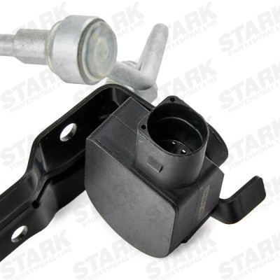Headlight leveling sensor Stark SKSX-1450023 SKSX-1450023 - photo 4
