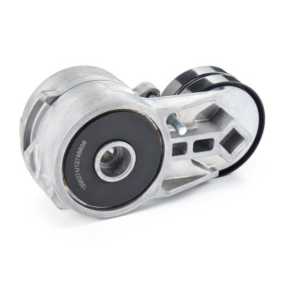 Belt Tensioner V-Ribbed Belt RIDEX 310T0112 310T0112 - photo 8