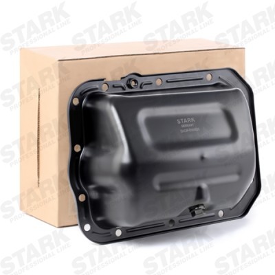 Oil Pan Stark SKOP-0980028 SKOP-0980028 - photo 2
