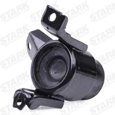 Engine Mounting Stark SKEM-0660409 SKEM-0660409 - photo 4