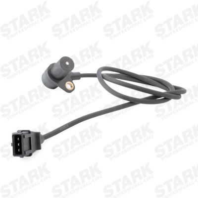 Crankshaft Pulse Sensor Stark SKCPS-0360075 SKCPS-0360075 - photo 3