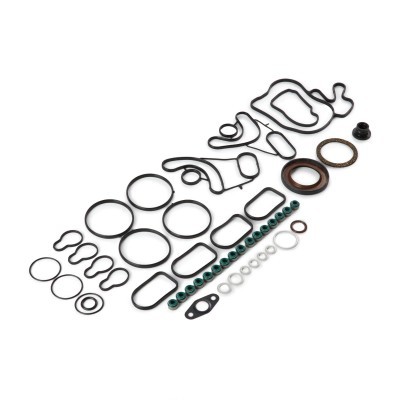Engine Gasket Kit RIDEX 560F0142 560F0142 - photo 7