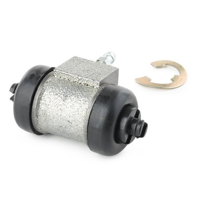 Wheel Brake Cylinder RIDEX 277W0028 277W0028 - photo 4