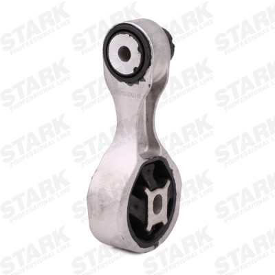 Engine Mounting Stark SKEM-0660424 SKEM-0660424 - photo 6