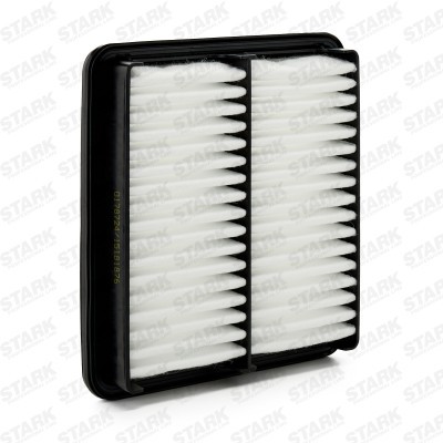 Air Filter Stark SKAF-0060987 SKAF-0060987 - photo 4