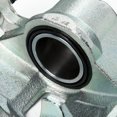 Brake Caliper RIDEX 78B3046R 78B3046R - photo 5