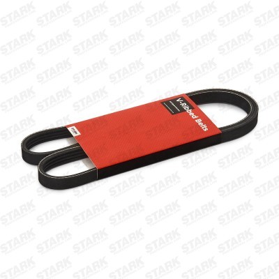 V-Ribbed Belt Stark SKPB-0090045 SKPB-0090045 - photo 2