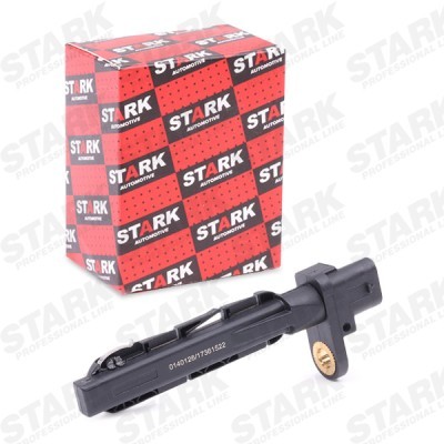 Crankshaft Pulse Sensor Stark SKCPS-0360308 SKCPS-0360308 - photo 2