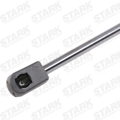 Gas Spring, boot-/cargo area Stark SKGS-0220954 SKGS-0220954 - photo 4