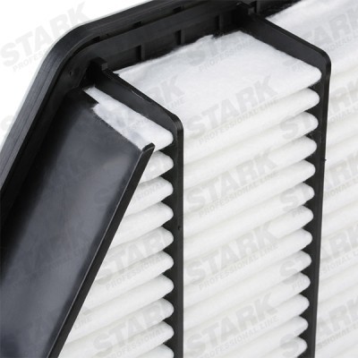 Air Filter Stark SKAF-0060509 SKAF-0060509 - photo 5