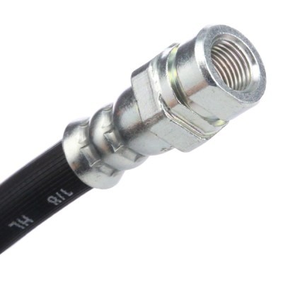 Brake Hose RIDEX 83B0497 83B0497 - photo 7