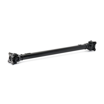 Drive Shaft RIDEX 3675A0056 3675A0056 - photo 2