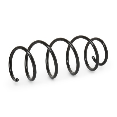 Suspension Spring RIDEX 188C0048 188C0048 - photo 3