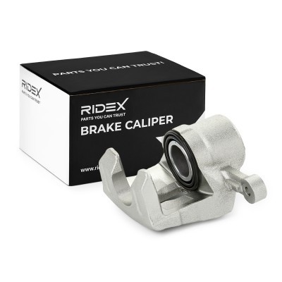 Brake Caliper RIDEX 78B2255 78B2255 - photo 2