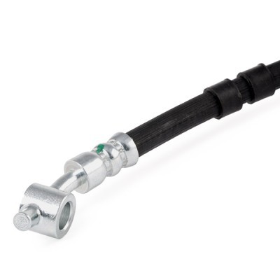 Brake Hose RIDEX 83B0058 83B0058 - photo 5