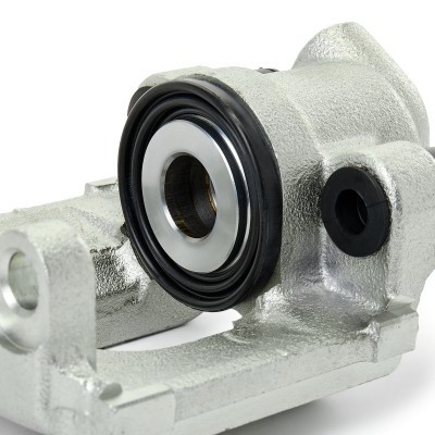 Brake Caliper RIDEX 78B1293 78B1293 - photo 5