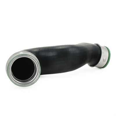 Charger Air Hose RIDEX 3314C0002 3314C0002 - photo 4