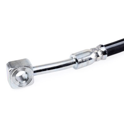 Brake Hose RIDEX 83B0143 83B0143 - photo 4