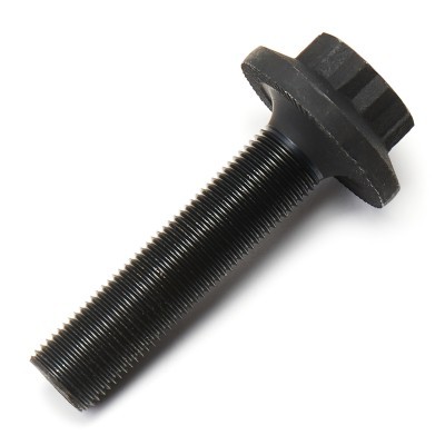 Drive Shaft RIDEX 13D0926P 13D0926P - photo 12