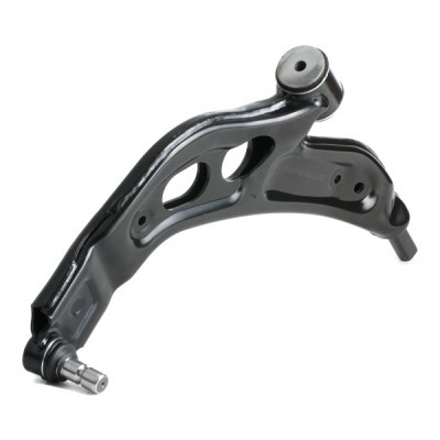 Control Arm RIDEX 273C1642 273C1642 - photo 3