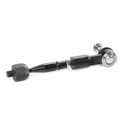 Steering Linkage Kit RIDEX 284R0043 284R0043 - photo 4