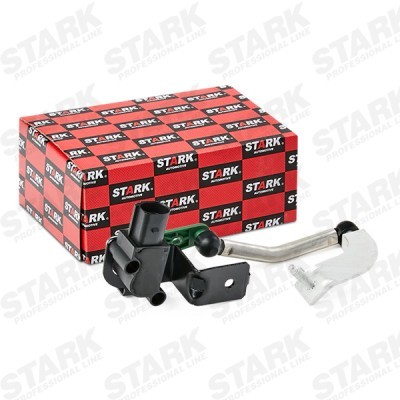 Headlight leveling sensor Stark SKSX-1450028 SKSX-1450028 - photo 2