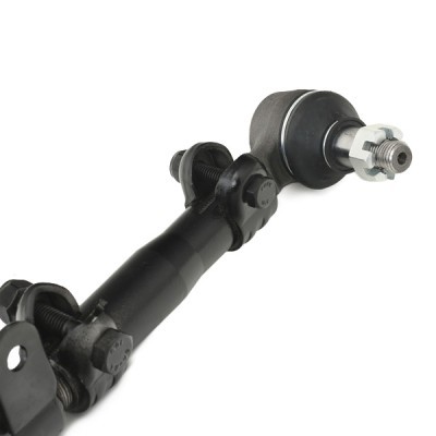 Steering Linkage Kit RIDEX 284R0296 284R0296 - photo 3