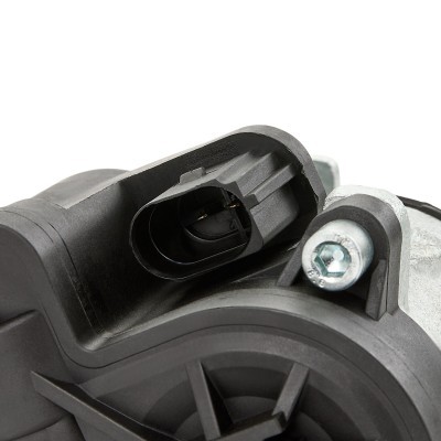 Brake Caliper RIDEX 78B1430R 78B1430R - photo 5