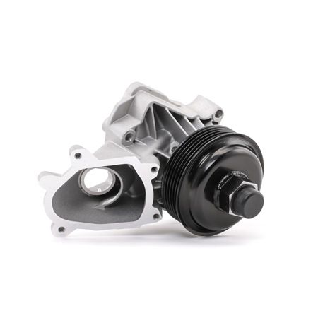 Water Pump, Engine Cooling Stark SKWP-0520140 SKWP-0520140 - photo 1
