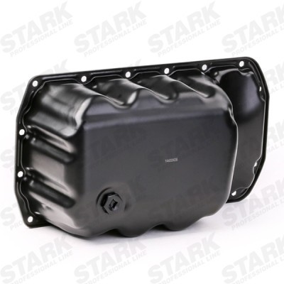 Oil Pan Stark SKOP-0980134 SKOP-0980134 - photo 4