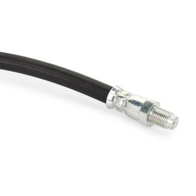 Brake Hose RIDEX 83B0228 83B0228 - photo 6