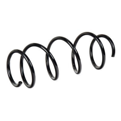 Suspension Spring RIDEX 188C0783 188C0783 - photo 3