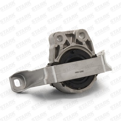 Engine Mounting Stark SKEM-0660311 SKEM-0660311 - photo 3